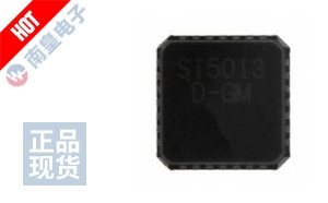 SI5013-D-GM ͼƬ